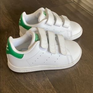 Adidas Stan Smith brand new! 🔥